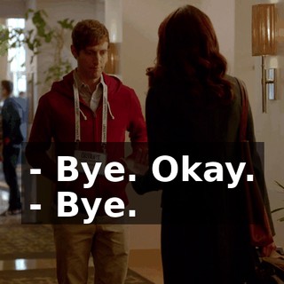 8964cf93-6d59-4348-b3b1-8f2af0878b58.gif