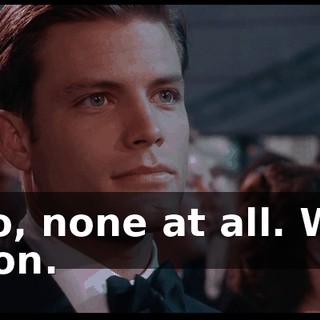 896538e2-b30f-4eeb-84b5-ad1ea57c2ea3.gif