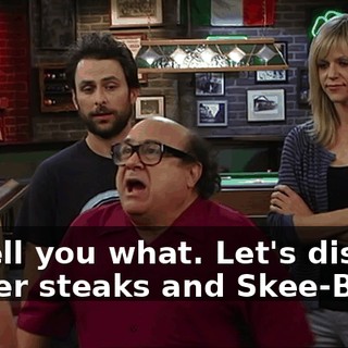 89654a4b-8367-4638-9bc6-483879cbeb43.gif