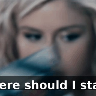 8965be6a-577b-4095-a2d7-6a833807f62c.gif