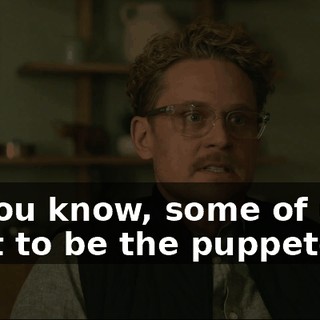 89665c47-b5f5-4de8-9ac6-a87d2986f594.gif