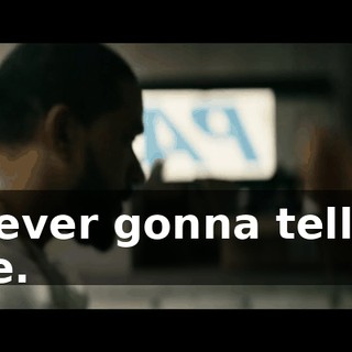 896680f9-b1ad-4814-8605-6e01004e9a6e.gif