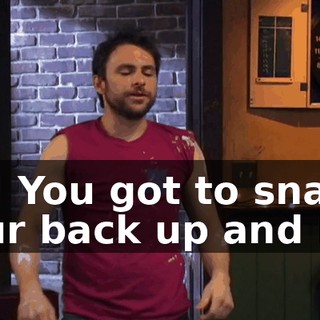 8966a656-71f9-4cd7-8992-5ae6ff66061e.gif