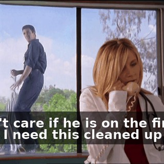 8966d459-7d47-47af-8791-e55a214b1e71.gif