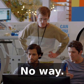896705b4-0861-4814-a1c8-fba62462dd16.gif