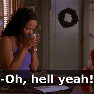 8967718e-7a75-4554-b926-4bea24f0f5f5.gif