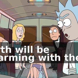 8967b0a9-2291-4d5e-8aff-d12e9b7bfab3.gif