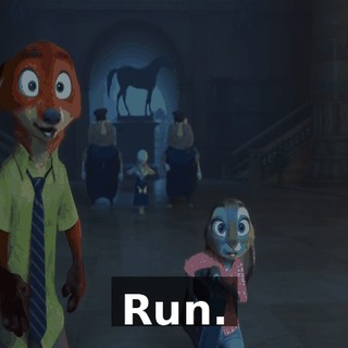 8967d043-ee28-4b2d-9f02-6bc12fc09516.gif