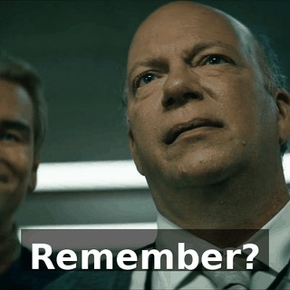8967f4eb-f52d-4785-a62d-9bbbcfd02e5f.gif