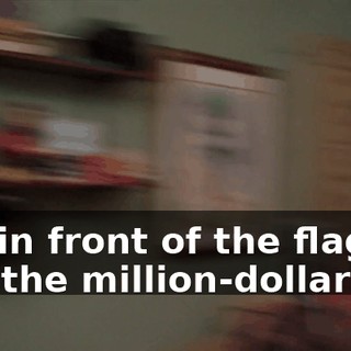 89689861-e797-4235-997a-7f6f14e7be0d.gif