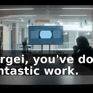 8968b48e-6624-4773-b9fd-aac0f7076733.gif