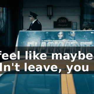 8968d476-f161-4f30-853f-da00b77ebd4f.gif