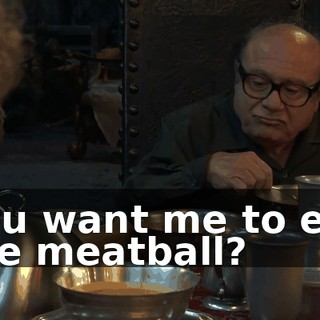 89696e0b-d759-4b69-8917-cf6f1cad4ec4.gif