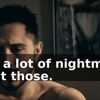 8969a5d8-91a7-4064-8a77-873c2d7b3ca1.gif