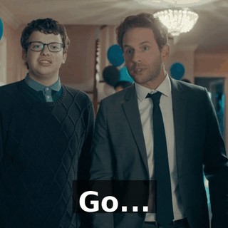 8969fd56-bb1f-4455-bfac-c2ba04336c7d.gif