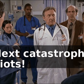 896a8285-c6aa-470e-b817-93f426abc752.gif