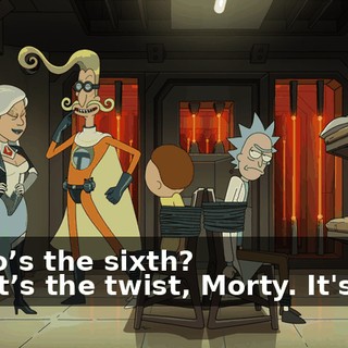 896abedc-4f36-4cc1-969d-71b75f9836c9.gif