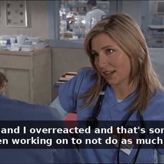 896b0598-407e-49f8-a487-c3d9a248b319.gif