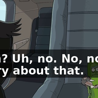 896b4f20-985a-4717-8e96-33c9f6415909.gif