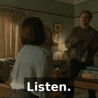 896c1977-6db9-4393-a682-b1a681d33e88.gif