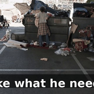 896c7268-d194-4d3b-a16e-34a79ebee0ba.gif