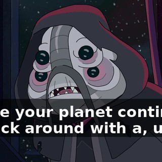 896c72c4-609b-47d3-bcbb-d59ee375640e.gif