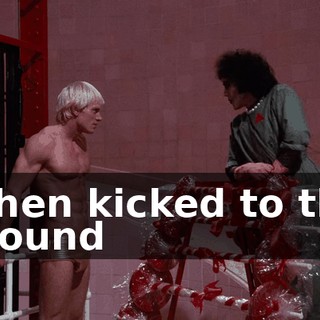 896cdcba-71a8-4b1c-b5a2-eb3c271642dd.gif