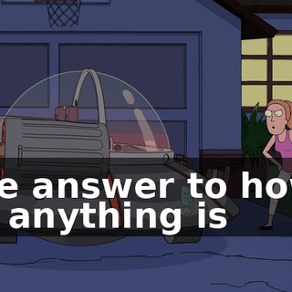 896d62f9-98ce-44d6-97d5-49ee69c3d688.gif