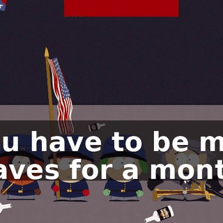 896df57b-2fcb-4c52-b7ee-047115de2415.gif