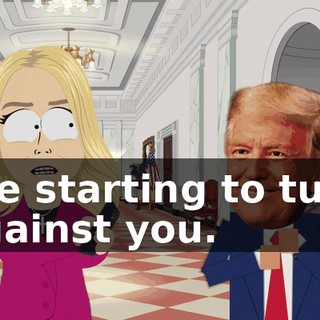 896dfe44-a717-47a6-94db-73bf82055d27.gif