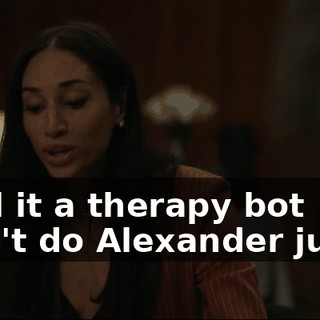 896e3130-17fc-429b-bbb0-482b8b5eef55.gif
