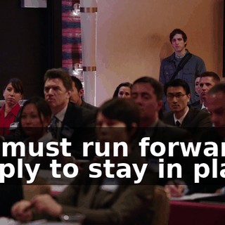 896e5a03-c3e8-4018-8cc7-a5a4546c41b4.gif