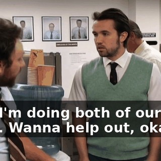 896f46e4-2c17-4992-82a0-b06e1df679cf.gif