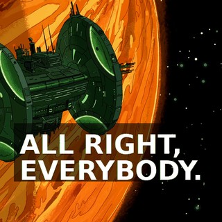 896f7d42-e5ed-4011-a216-e8176ccba805.gif