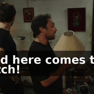 8970287e-8a3b-4850-9139-0fc22a9559c2.gif