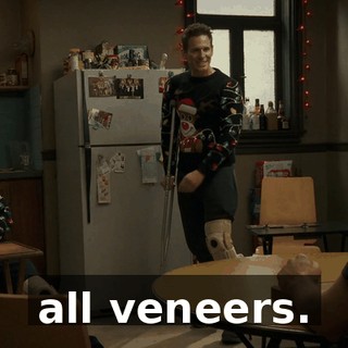 89705a80-bb50-4fb3-8604-c1efe69198a8.gif
