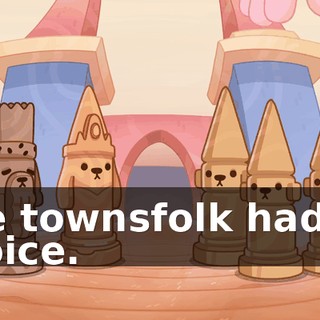8970713d-3d7b-4149-9c8d-8e2eef20708d.gif