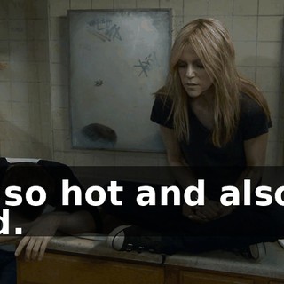 897076ec-5816-4c46-aa32-9706ba70045f.gif