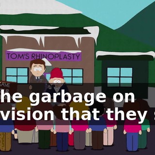 8970e9b4-e146-47fb-87e7-6cdd7156fd42.gif