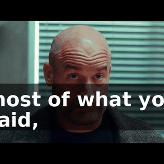 8970f2b0-f975-4cc4-b09c-cfe0320e183b.gif