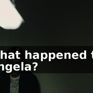 8971fbea-334e-484b-be10-e1f87e3130b9.gif