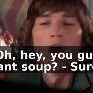 89723175-18cf-423a-a358-06b645c777f5.gif