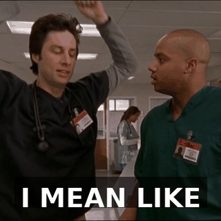 89728663-d418-41ce-a8b8-ee085b00d765.gif