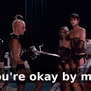 8972afb1-dff5-4f0c-b1f2-1ebca0c6c544.gif