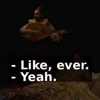89732244-dc74-4ced-996c-42255dc638af.gif