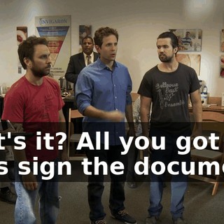 897359d0-e11c-4208-9c29-6fc0a47da718.gif