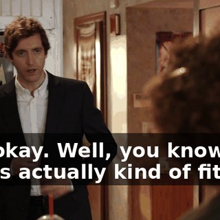 8973a4e1-1ac6-483f-bd34-3d500526c9f6.gif