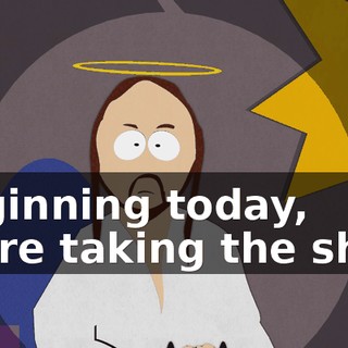 89741c7f-7e6a-4360-a79e-d38b5c924957.gif