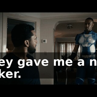 89742a2b-5b9e-40a8-84e8-3546f502f681.gif