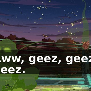 8974ab61-3ef9-4454-ad6d-a68423157644.gif